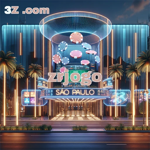 Todos os Jogos