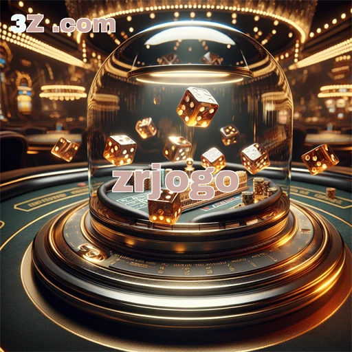 Login no zrjogo: Conectando Jogadores a Novas Aventuras