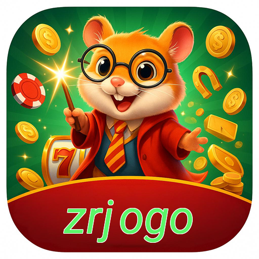 zrjogo
