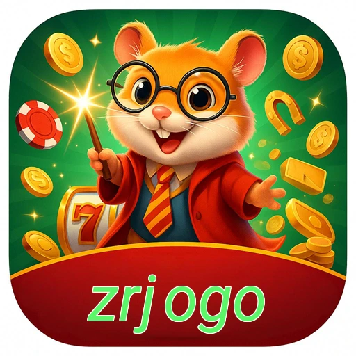 zrjogo